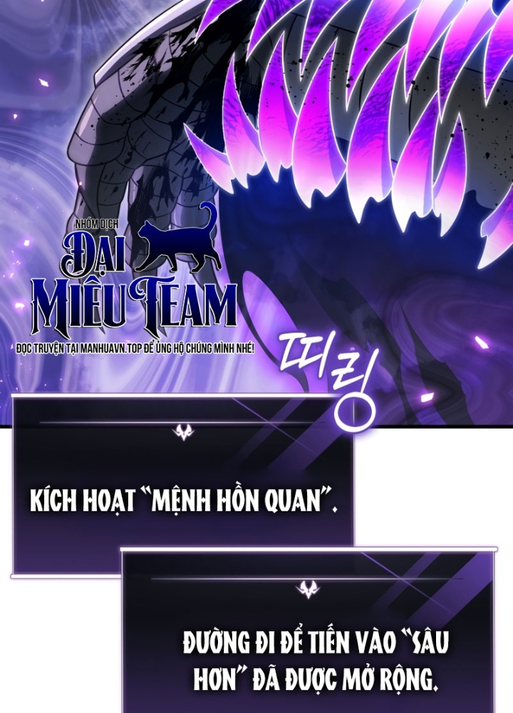 Người Chơi Trở Lại Sau 10000 Năm Chapter 131 - 225