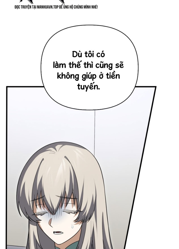 Người Chơi Trở Lại Sau 10000 Năm Chapter 131 - 131