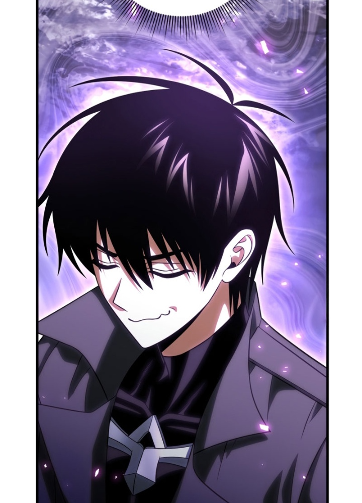 Người Chơi Trở Lại Sau 10000 Năm Chapter 131 - 215