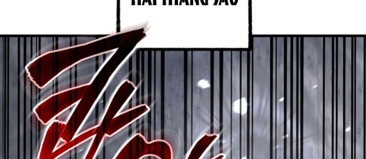 Người Chơi Trở Lại Sau 10000 Năm Chapter 131 - 174