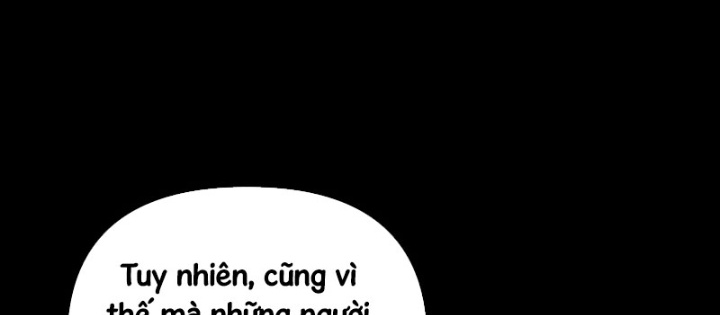 Người Chơi Trở Lại Sau 10000 Năm Chapter 131 - 142