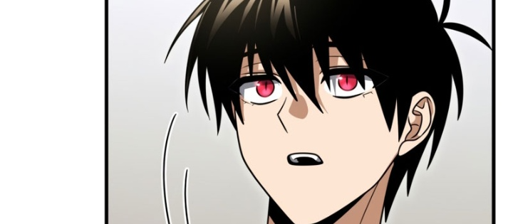 Người Chơi Trở Lại Sau 10000 Năm Chapter 131 - 106