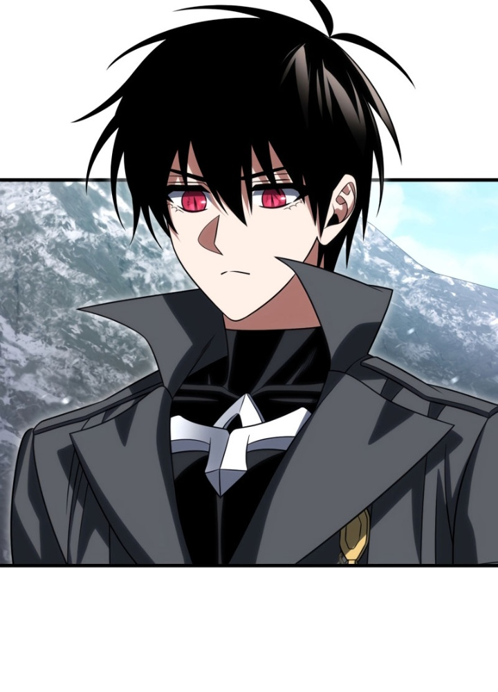 Người Chơi Trở Lại Sau 10000 Năm Chapter 131 - 195