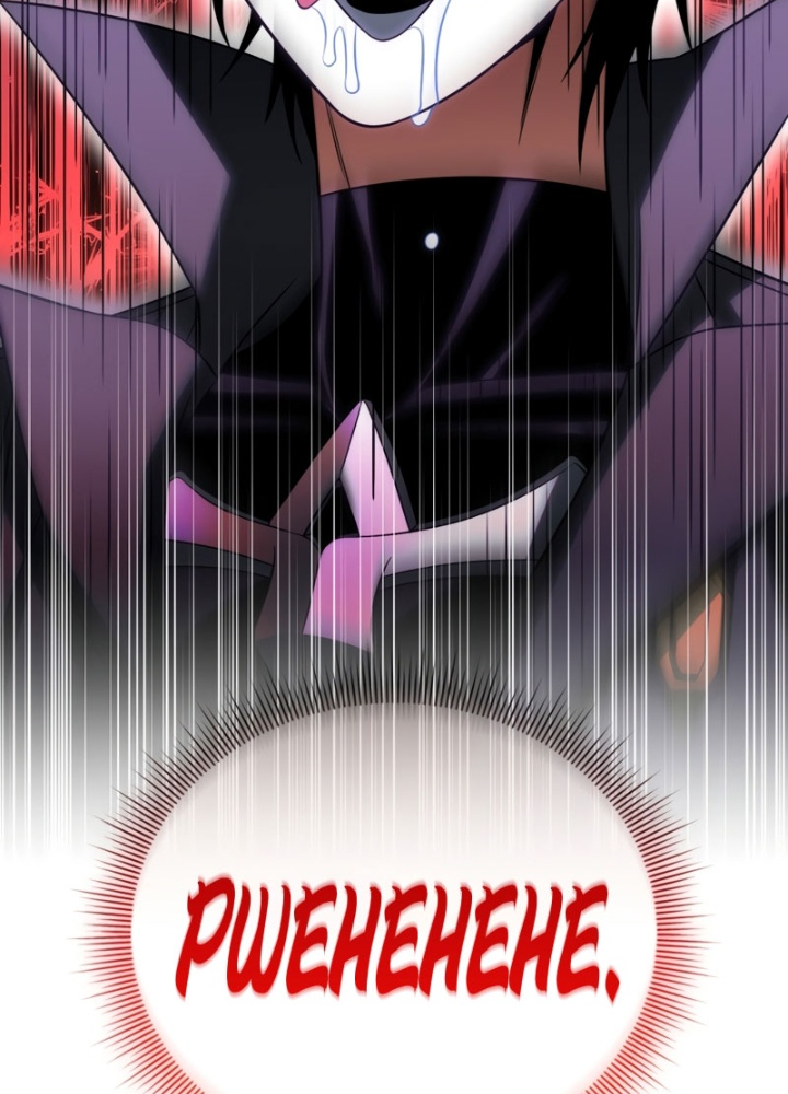 Người Chơi Trở Lại Sau 10000 Năm Chapter 131 - 229