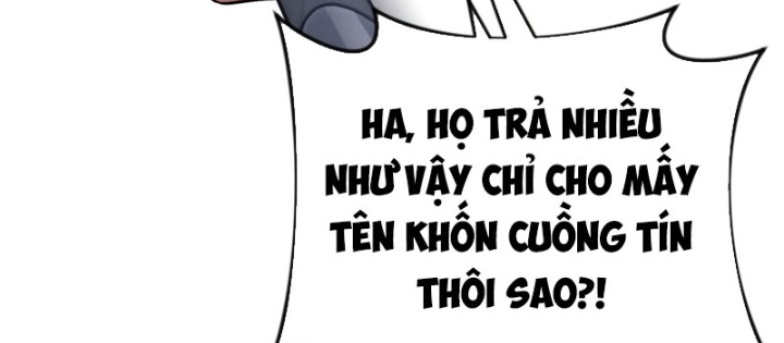 Người Chơi Trở Lại Sau 10000 Năm Chapter 131 - 182