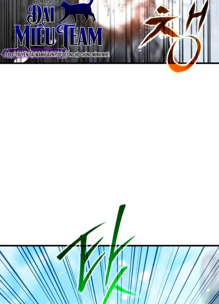 Người Chơi Trở Lại Sau 10000 Năm Chapter 131 - 177