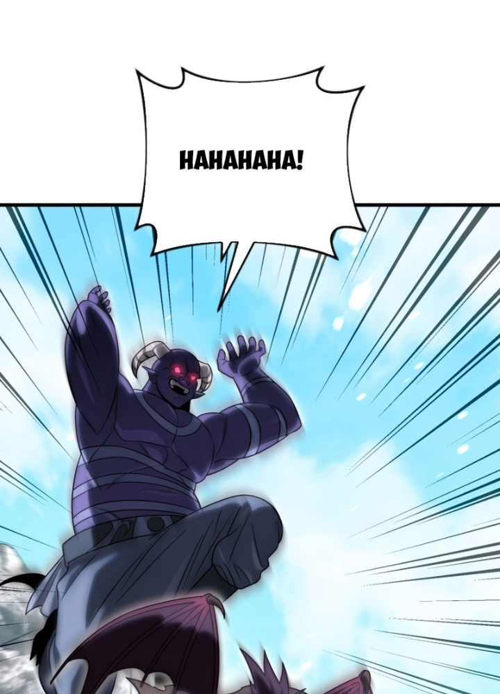 Người Chơi Trở Lại Sau 10000 Năm Chapter 131 - 187