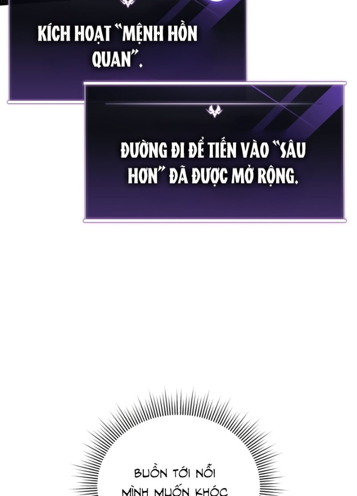 Người Chơi Trở Lại Sau 10000 Năm Chapter 131 - 223