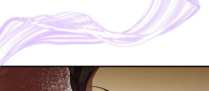 Người Chơi Trở Lại Sau 10000 Năm Chapter 131 - 38