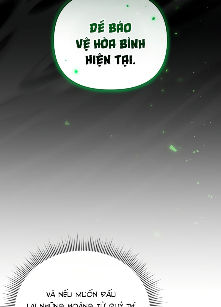 Người Chơi Trở Lại Sau 10000 Năm Chapter 131 - 161