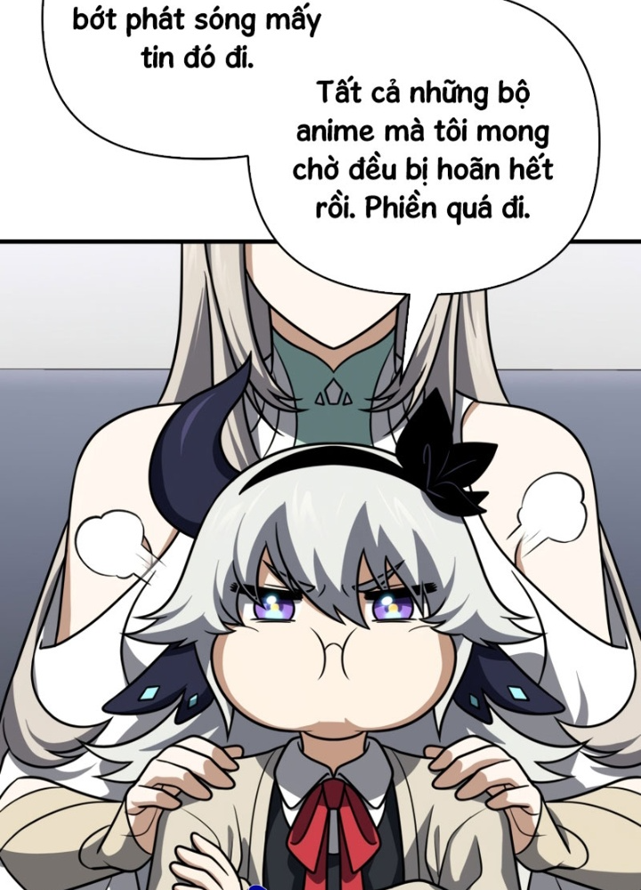 Người Chơi Trở Lại Sau 10000 Năm Chapter 131 - 103