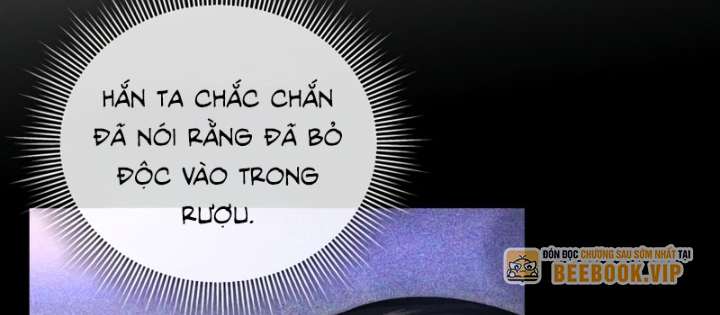 Người Chơi Trở Lại Sau 10000 Năm Chapter 131 - 20