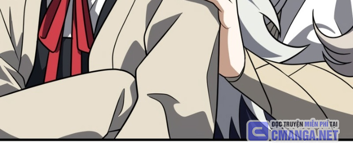 Người Chơi Trở Lại Sau 10000 Năm Chapter 131 - 110