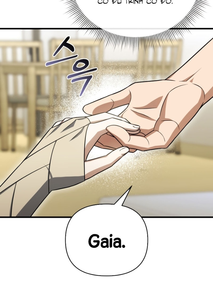 Người Chơi Trở Lại Sau 10000 Năm Chapter 131 - 163