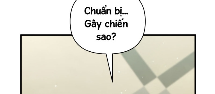 Người Chơi Trở Lại Sau 10000 Năm Chapter 131 - 42