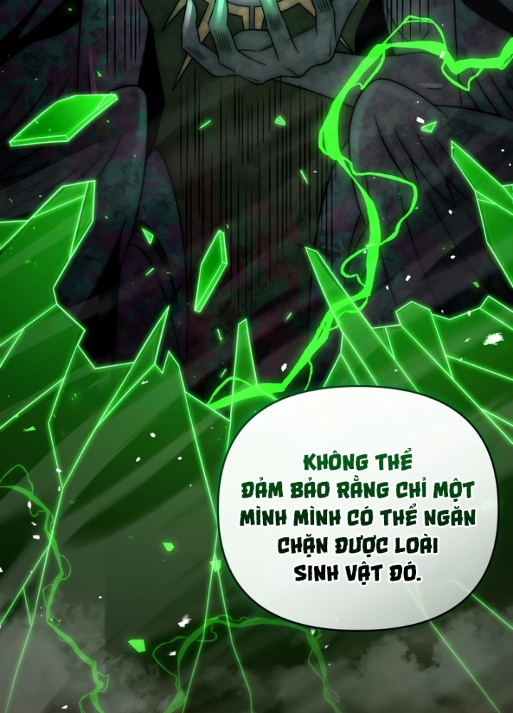 Người Chơi Trở Lại Sau 10000 Năm Chapter 131 - 157