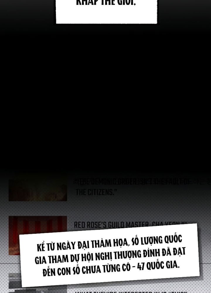 Người Chơi Trở Lại Sau 10000 Năm Chapter 131 - 59