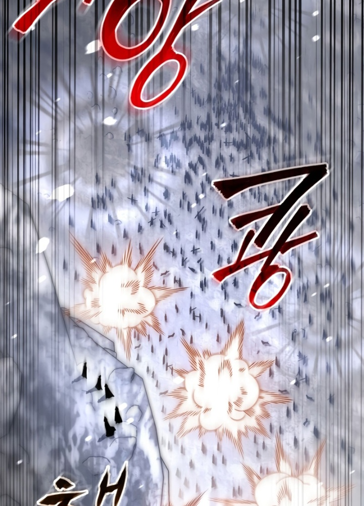 Người Chơi Trở Lại Sau 10000 Năm Chapter 131 - 175