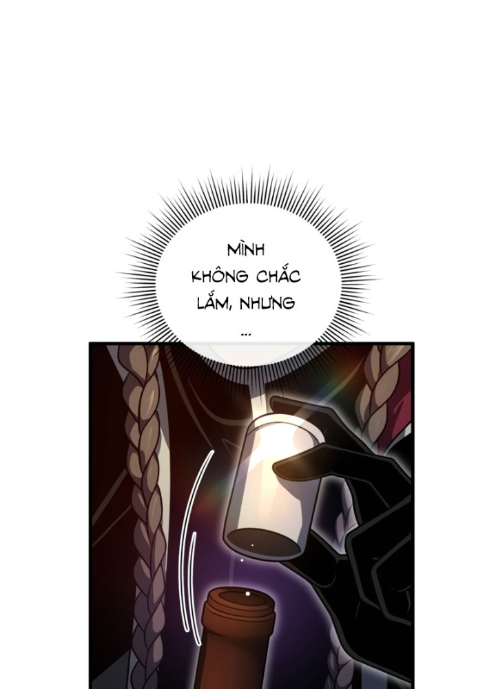 Người Chơi Trở Lại Sau 10000 Năm Chapter 131 - 33