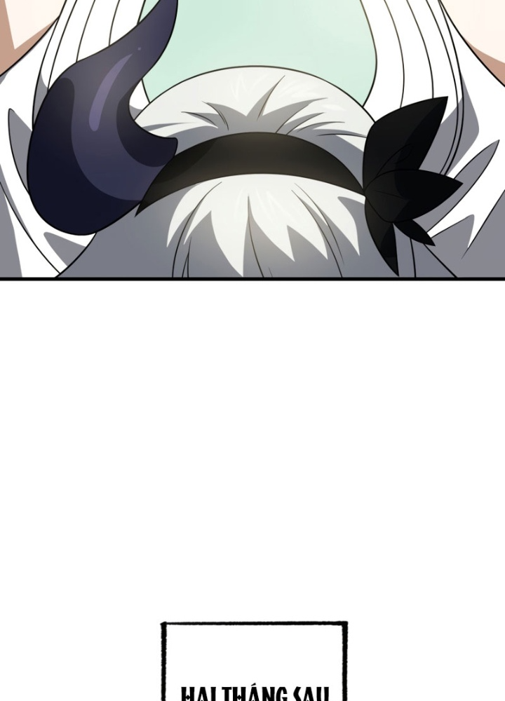 Người Chơi Trở Lại Sau 10000 Năm Chapter 131 - 173