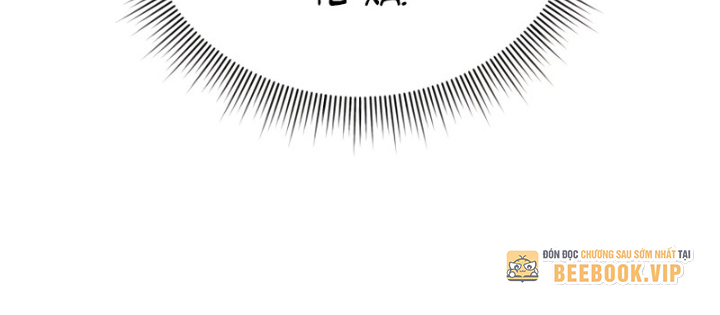 Người Chơi Trở Lại Sau 10000 Năm Chapter 131 - 220