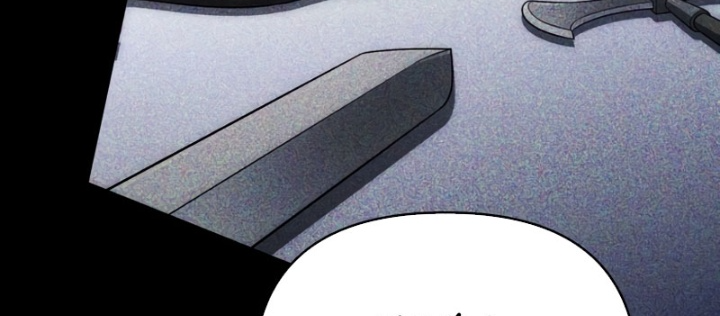 Người Chơi Trở Lại Sau 10000 Năm Chapter 131 - 144