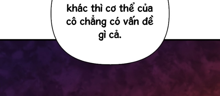 Người Chơi Trở Lại Sau 10000 Năm Chapter 131 - 14