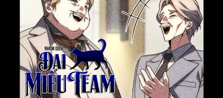 Người Chơi Trở Lại Sau 10000 Năm Chapter 131 - 138