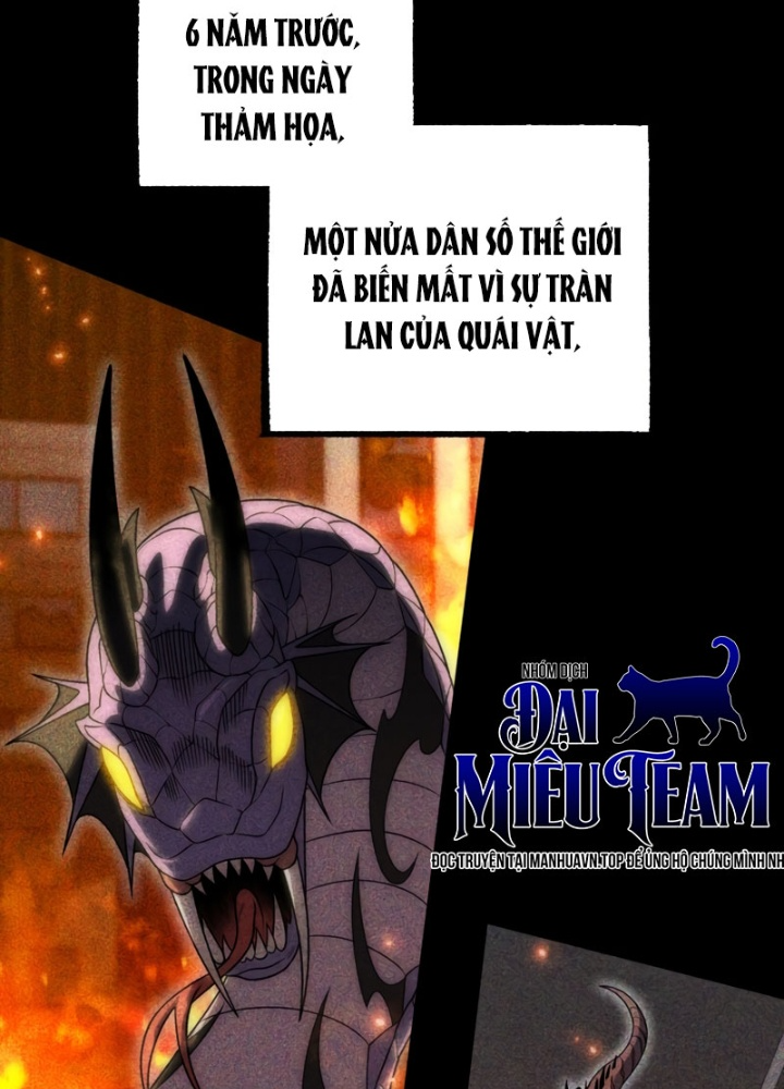 Người Chơi Trở Lại Sau 10000 Năm Chapter 131 - 63