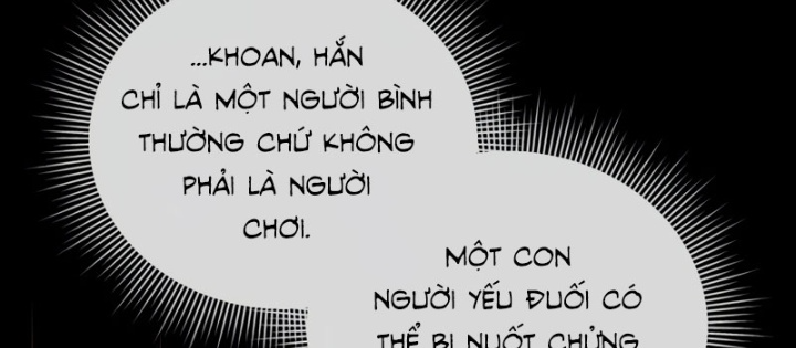 Người Chơi Trở Lại Sau 10000 Năm Chapter 131 - 26