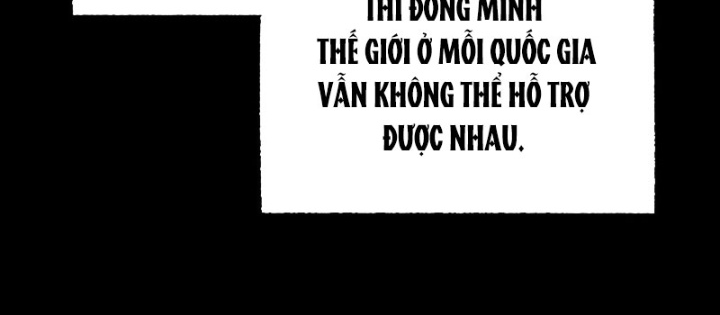 Người Chơi Trở Lại Sau 10000 Năm Chapter 131 - 66