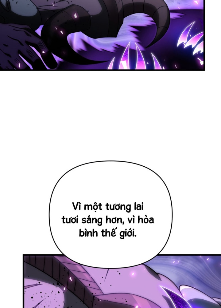 Người Chơi Trở Lại Sau 10000 Năm Chapter 131 - 207