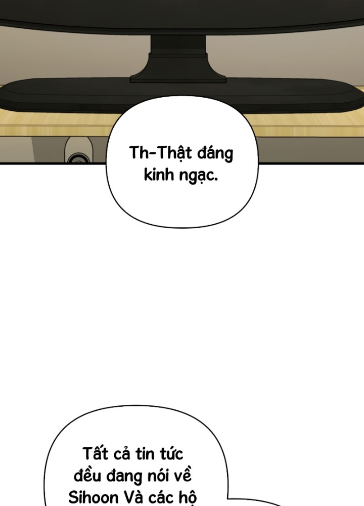 Người Chơi Trở Lại Sau 10000 Năm Chapter 131 - 85