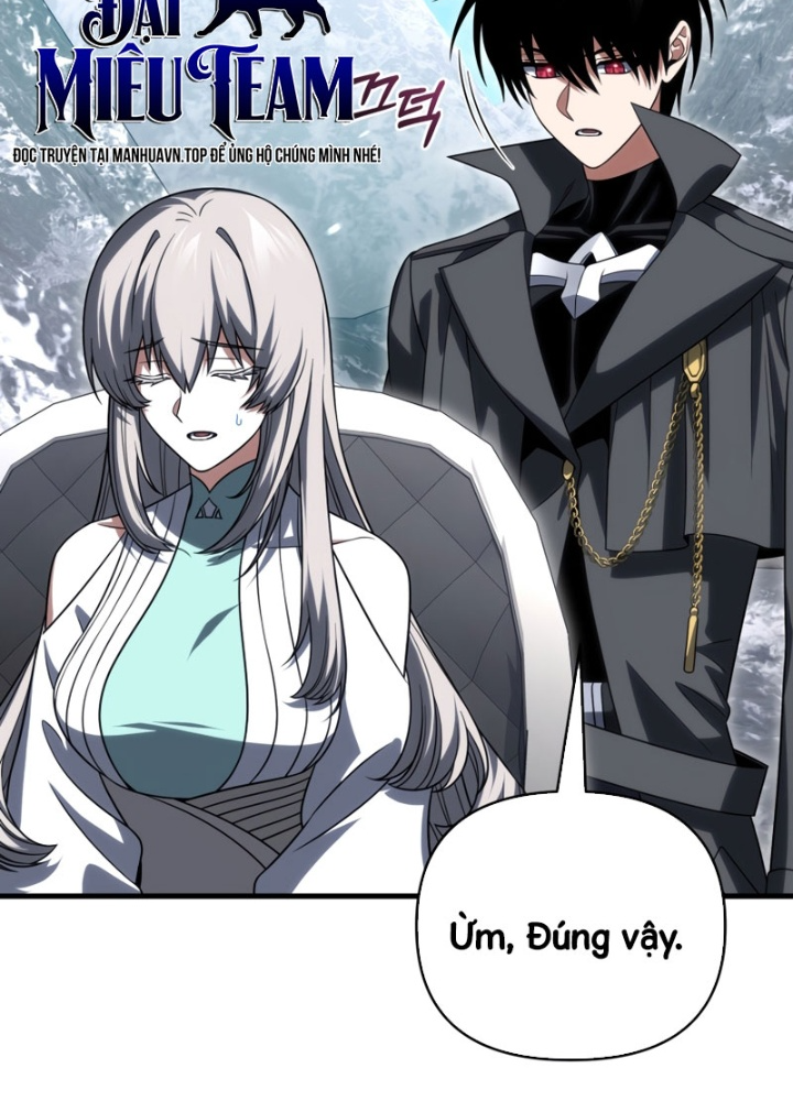 Người Chơi Trở Lại Sau 10000 Năm Chapter 131 - 193