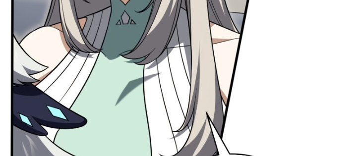 Người Chơi Trở Lại Sau 10000 Năm Chapter 131 - 132