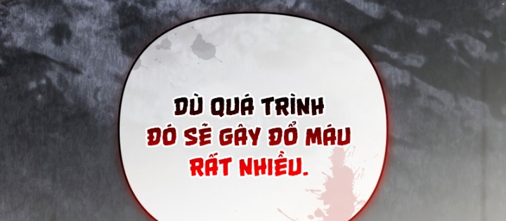 Người Chơi Trở Lại Sau 10000 Năm Chapter 131 - 148