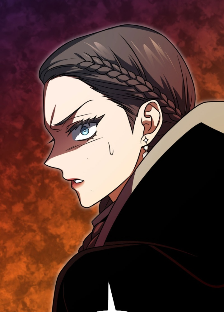 Người Chơi Trở Lại Sau 10000 Năm Chapter 131 - 15