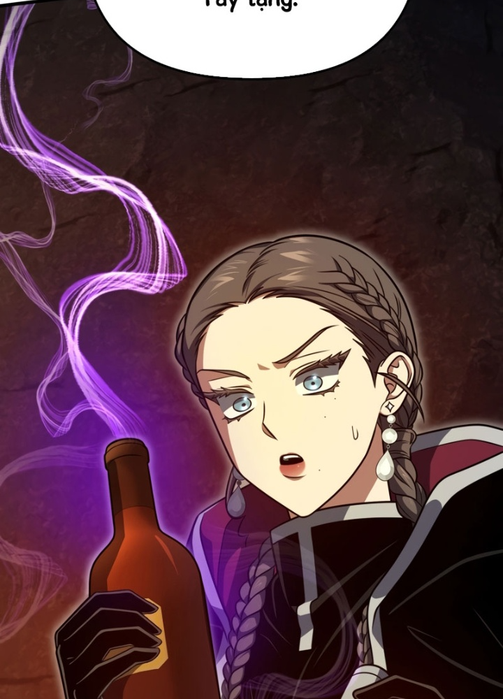 Người Chơi Trở Lại Sau 10000 Năm Chapter 131 - 53