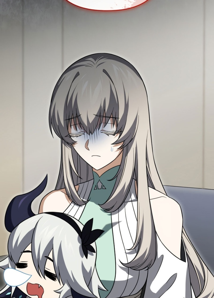 Người Chơi Trở Lại Sau 10000 Năm Chapter 131 - 149