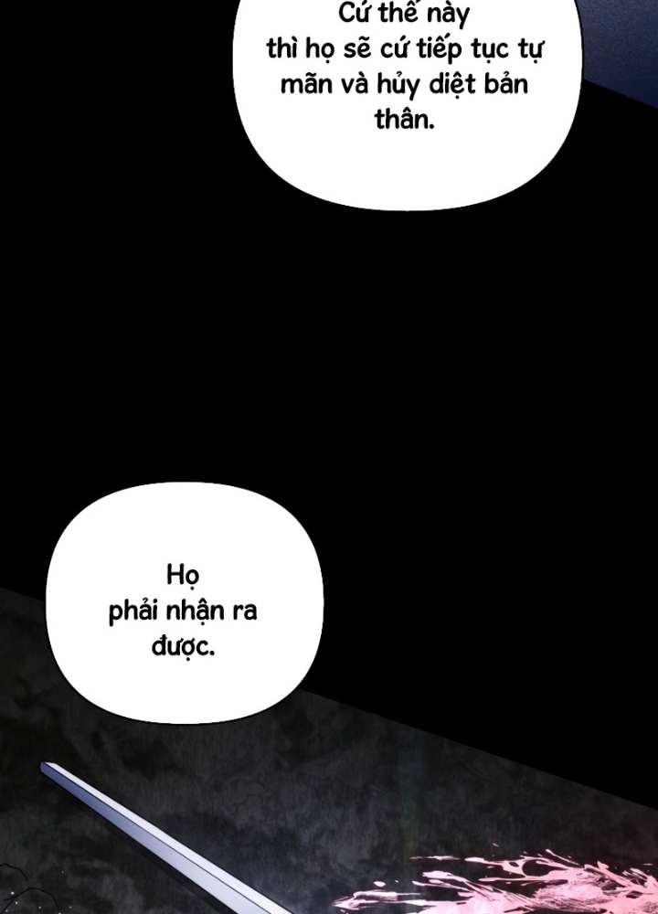 Người Chơi Trở Lại Sau 10000 Năm Chapter 131 - 145