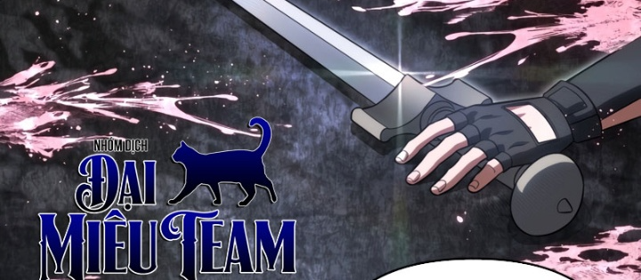 Người Chơi Trở Lại Sau 10000 Năm Chapter 131 - 146