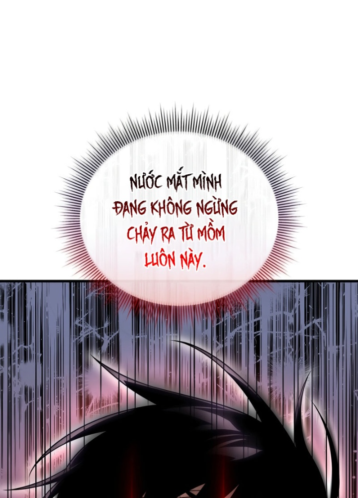 Người Chơi Trở Lại Sau 10000 Năm Chapter 131 - 227