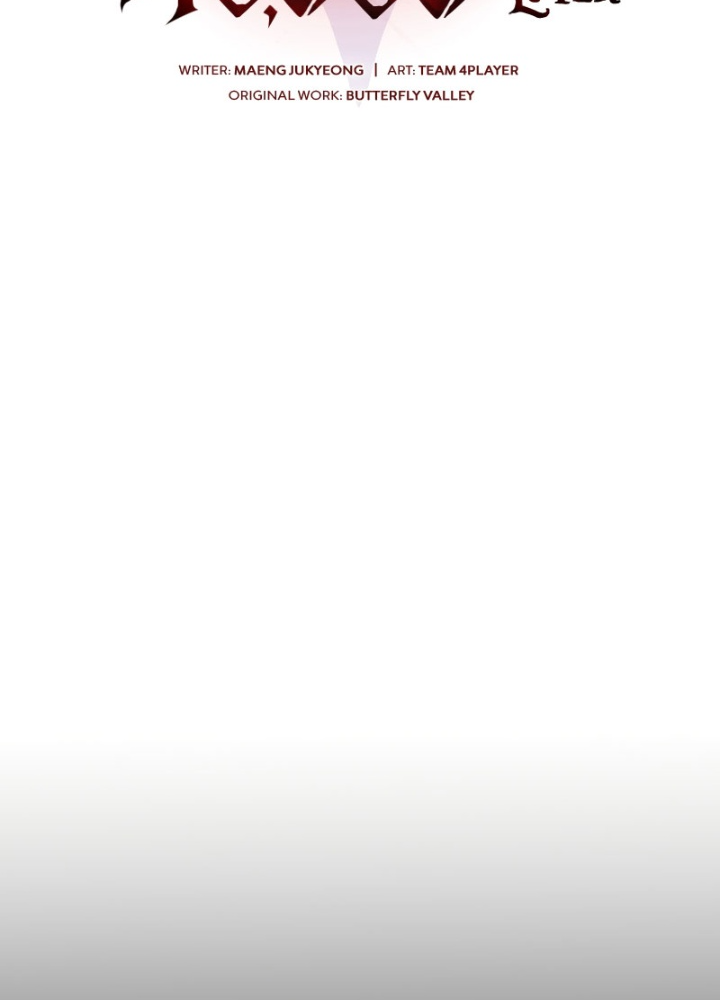 Người Chơi Trở Lại Sau 10000 Năm Chapter 131 - 57