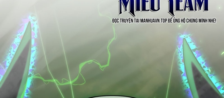 Người Chơi Trở Lại Sau 10000 Năm Chapter 131 - 154