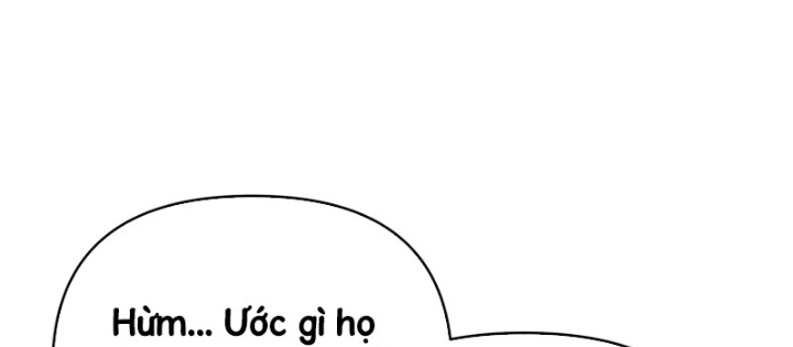 Người Chơi Trở Lại Sau 10000 Năm Chapter 131 - 102