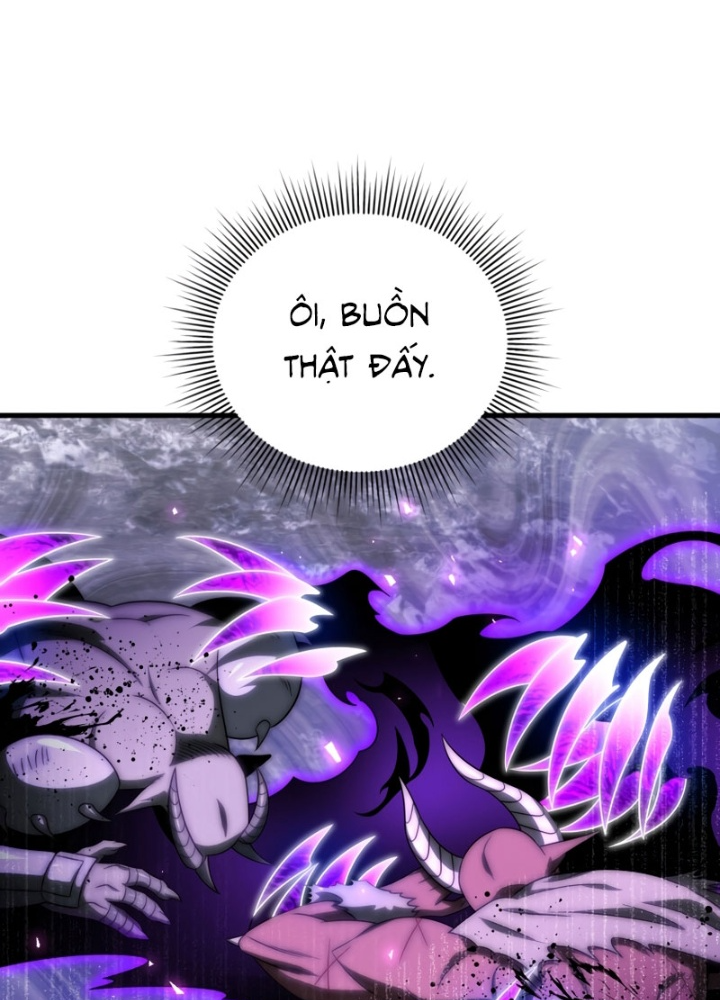 Người Chơi Trở Lại Sau 10000 Năm Chapter 131 - 221