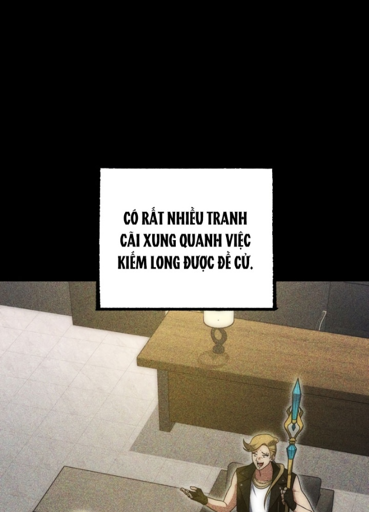 Người Chơi Trở Lại Sau 10000 Năm Chapter 131 - 71