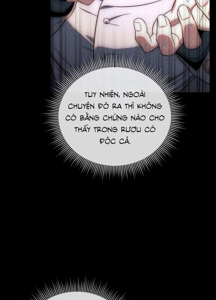 Người Chơi Trở Lại Sau 10000 Năm Chapter 131 - 25