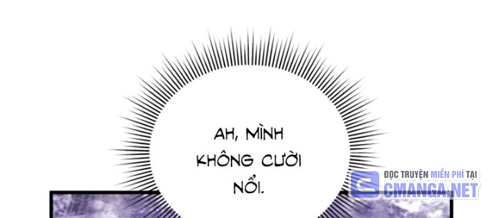 Người Chơi Trở Lại Sau 10000 Năm Chapter 131 - 214