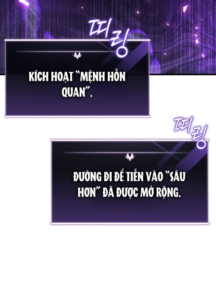 Người Chơi Trở Lại Sau 10000 Năm Chapter 131 - 213